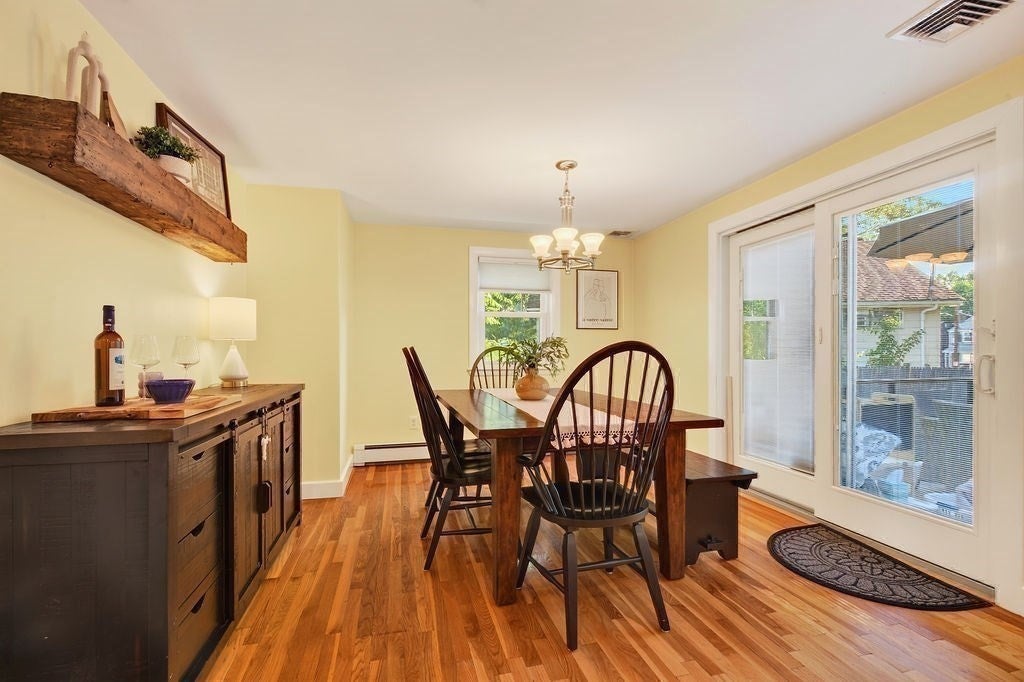 139 Keystone St, Boston, MA, 139 Keystone St, Boston, MA Photo #10