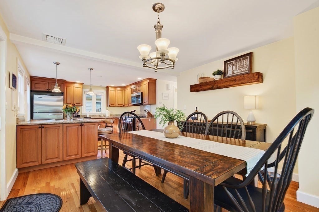 139 Keystone St, Boston, MA, 139 Keystone St, Boston, MA Photo #13