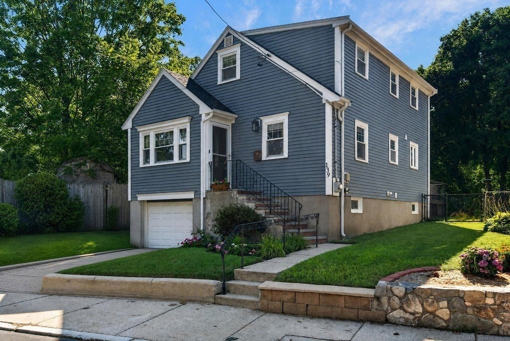 139 Keystone St, Boston, MA, 139 Keystone St, Boston, MA Photo #2