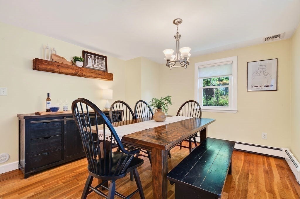 139 Keystone St, Boston, MA, 139 Keystone St, Boston, MA Photo #14