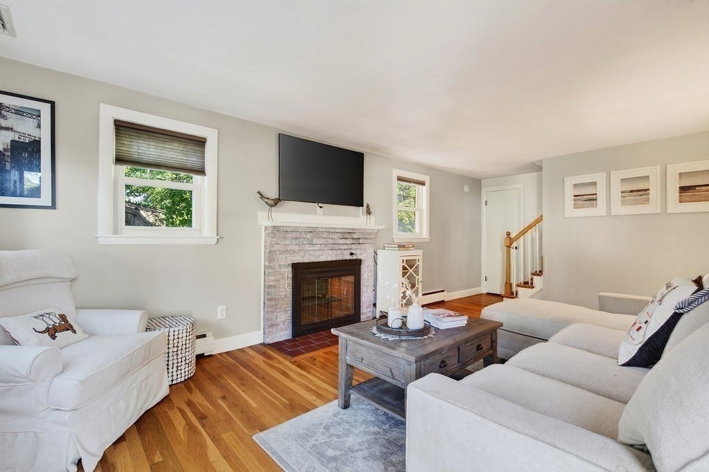 139 Keystone St, Boston, MA, 139 Keystone St, Boston, MA Photo #4