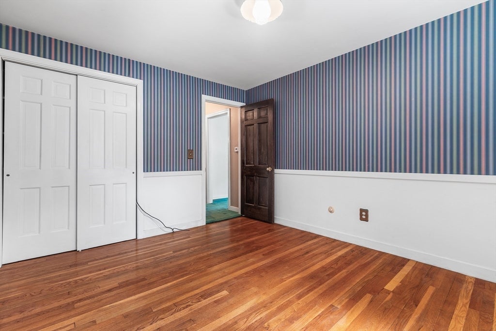 3 Denfeld Drive, Westborough, MA, 3 Denfeld Drive, Westborough, MA Photo #14