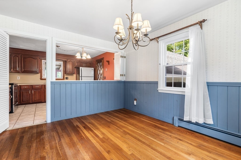3 Denfeld Drive, Westborough, MA, 3 Denfeld Drive, Westborough, MA Photo #10