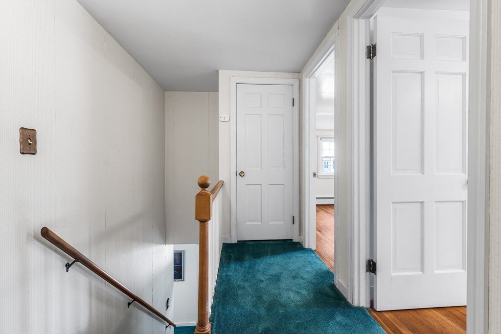 3 Denfeld Drive, Westborough, MA, 3 Denfeld Drive, Westborough, MA Photo #16