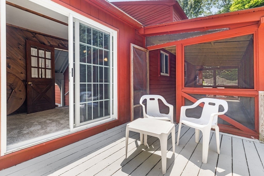 3 Denfeld Drive, Westborough, MA, 3 Denfeld Drive, Westborough, MA Photo #31