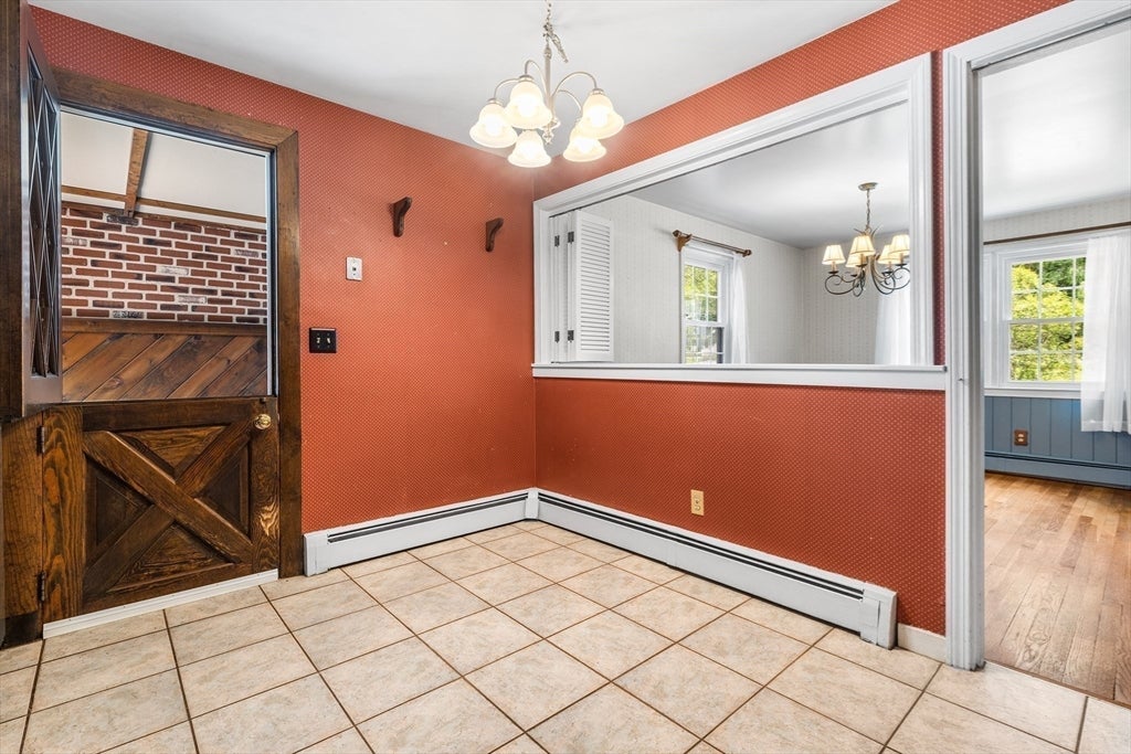 3 Denfeld Drive, Westborough, MA, 3 Denfeld Drive, Westborough, MA Photo #9