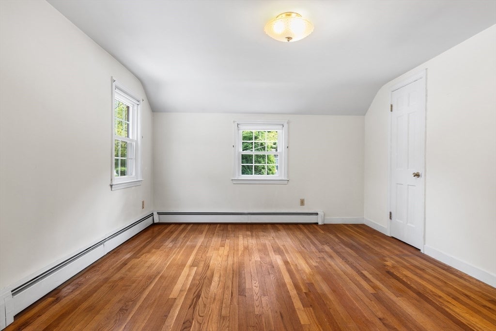 3 Denfeld Drive, Westborough, MA, 3 Denfeld Drive, Westborough, MA Photo #24