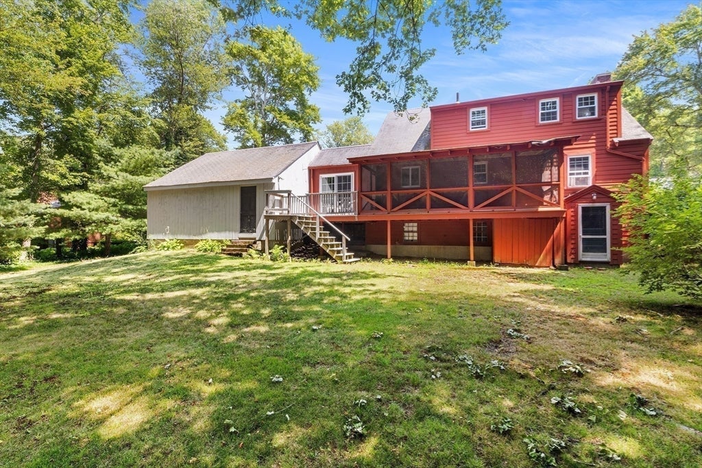 3 Denfeld Drive, Westborough, MA, 3 Denfeld Drive, Westborough, MA Photo #35