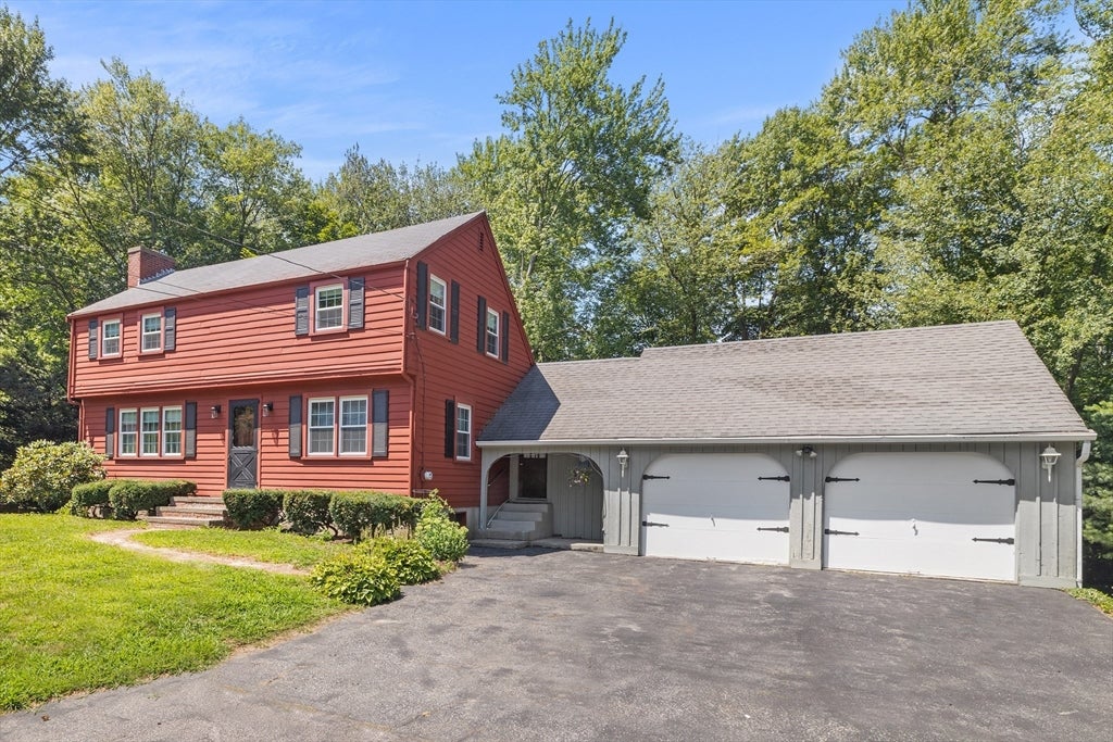 3 Denfeld Drive, Westborough, MA, 3 Denfeld Drive, Westborough, MA Photo #1