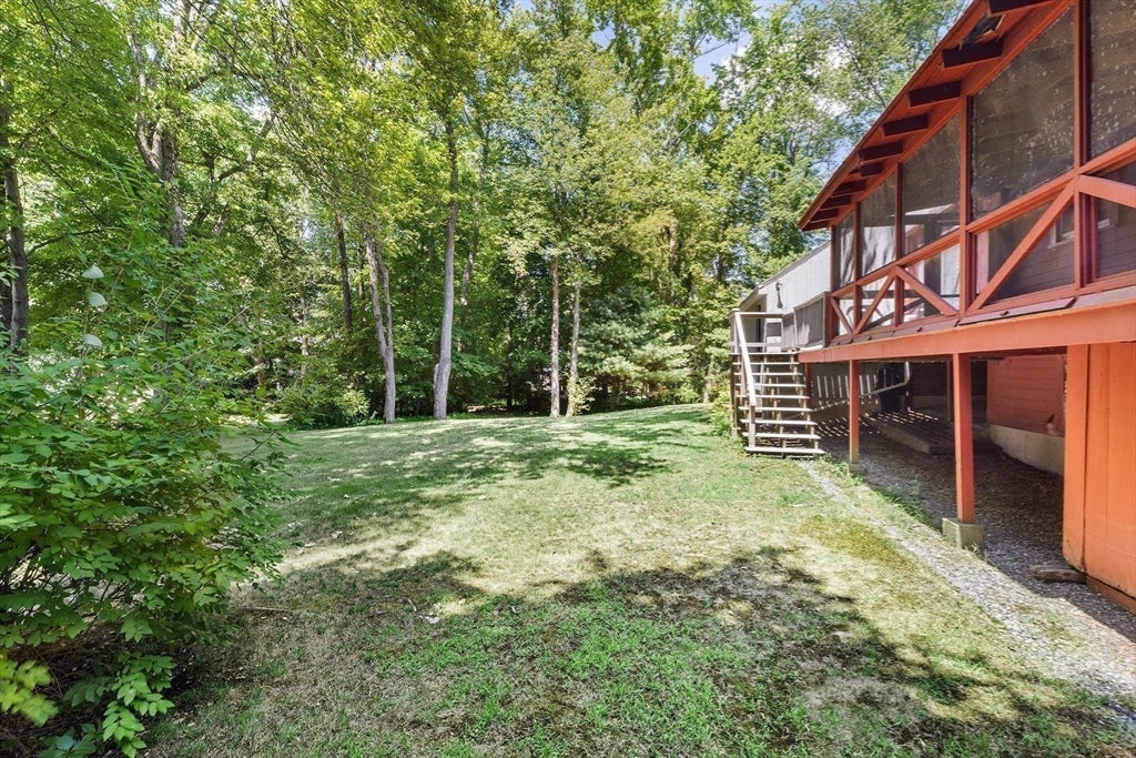 3 Denfeld Drive, Westborough, MA, 3 Denfeld Drive, Westborough, MA Photo #34