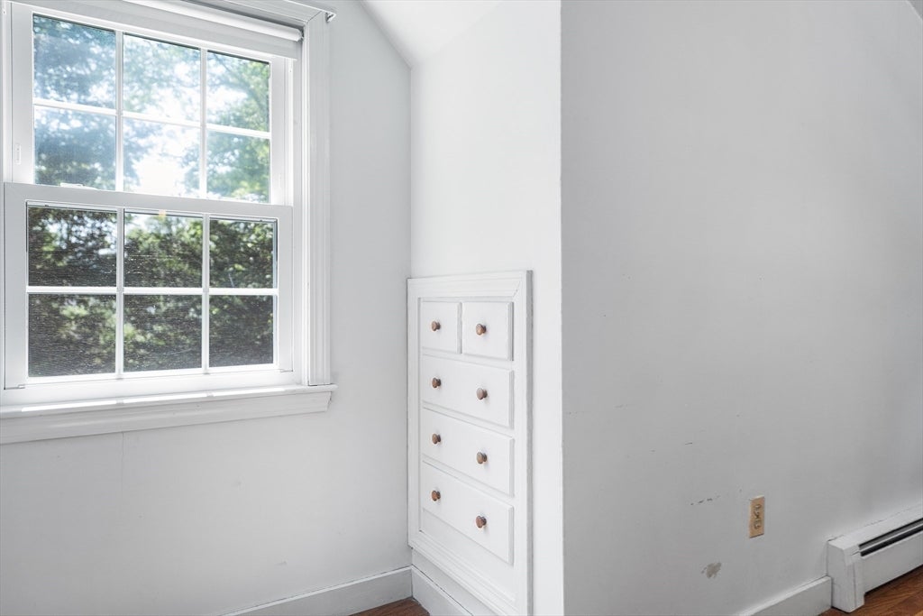 3 Denfeld Drive, Westborough, MA, 3 Denfeld Drive, Westborough, MA Photo #21