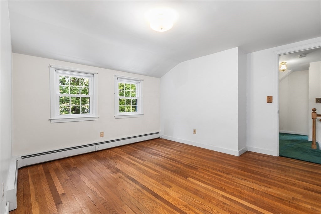 3 Denfeld Drive, Westborough, MA, 3 Denfeld Drive, Westborough, MA Photo #19
