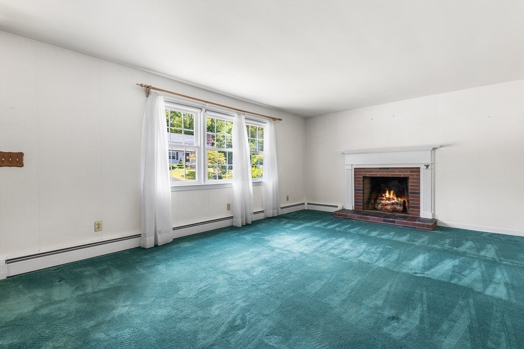 3 Denfeld Drive, Westborough, MA, 3 Denfeld Drive, Westborough, MA Photo #13