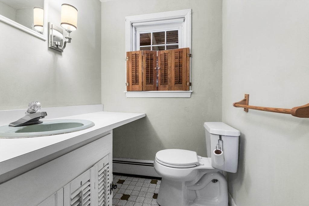 3 Denfeld Drive, Westborough, MA, 3 Denfeld Drive, Westborough, MA Photo #25