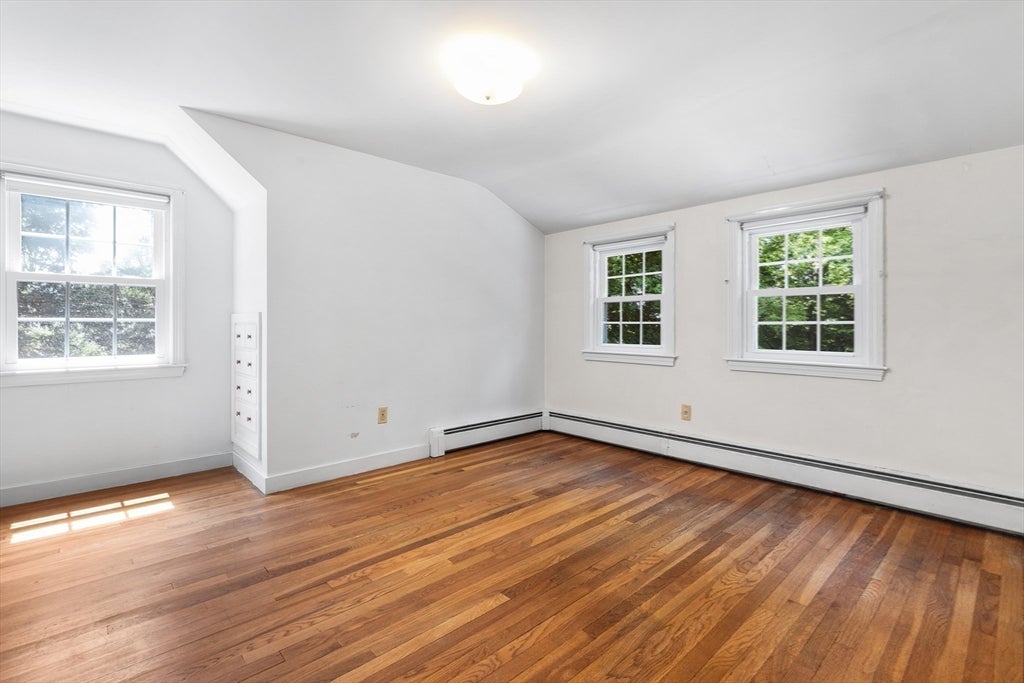 3 Denfeld Drive, Westborough, MA, 3 Denfeld Drive, Westborough, MA Photo #20