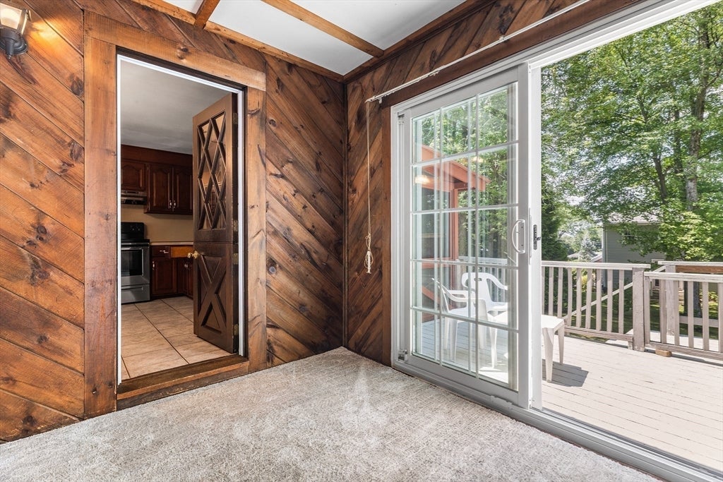 3 Denfeld Drive