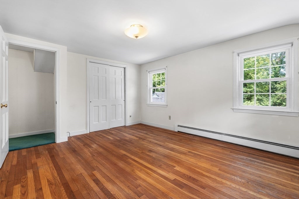 3 Denfeld Drive, Westborough, MA, 3 Denfeld Drive, Westborough, MA Photo #22