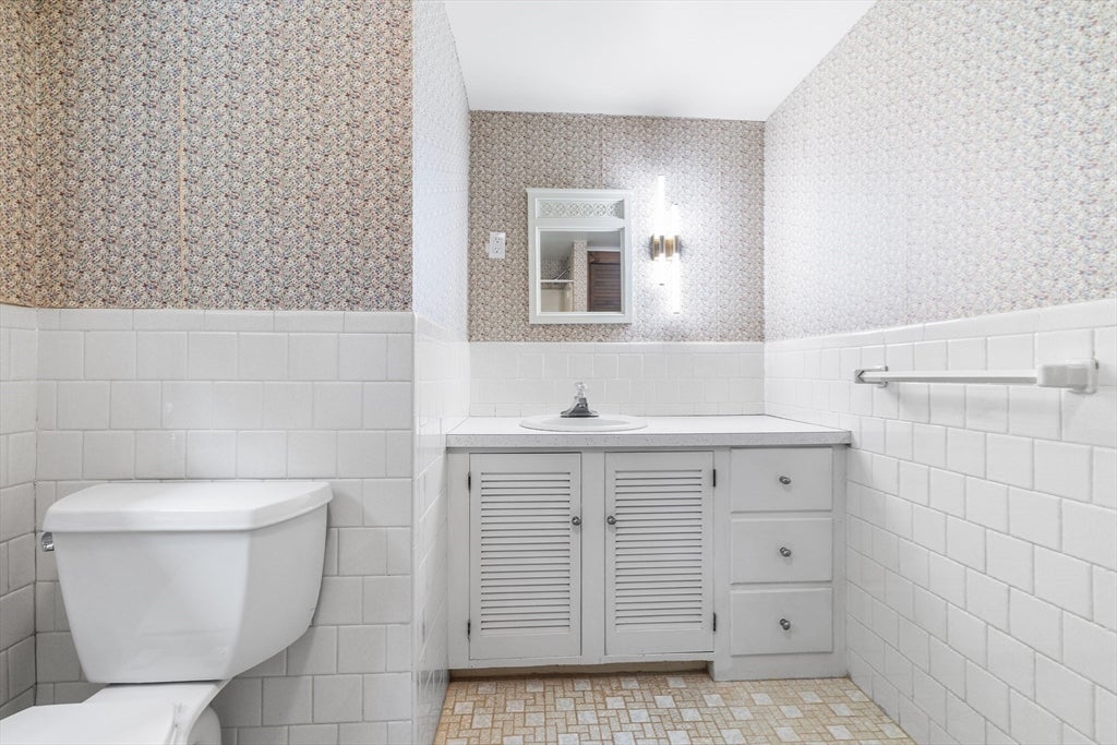 3 Denfeld Drive, Westborough, MA, 3 Denfeld Drive, Westborough, MA Photo #27