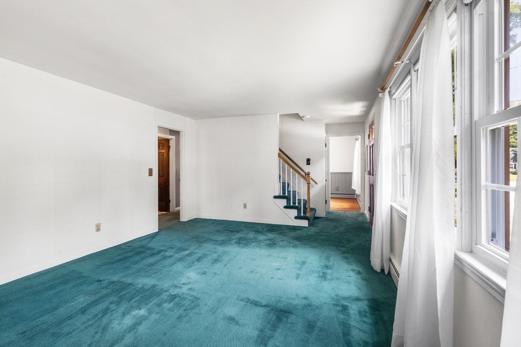 3 Denfeld Drive, Westborough, MA, 3 Denfeld Drive, Westborough, MA Photo #12