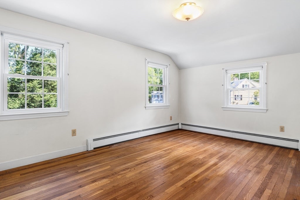 3 Denfeld Drive, Westborough, MA, 3 Denfeld Drive, Westborough, MA Photo #23