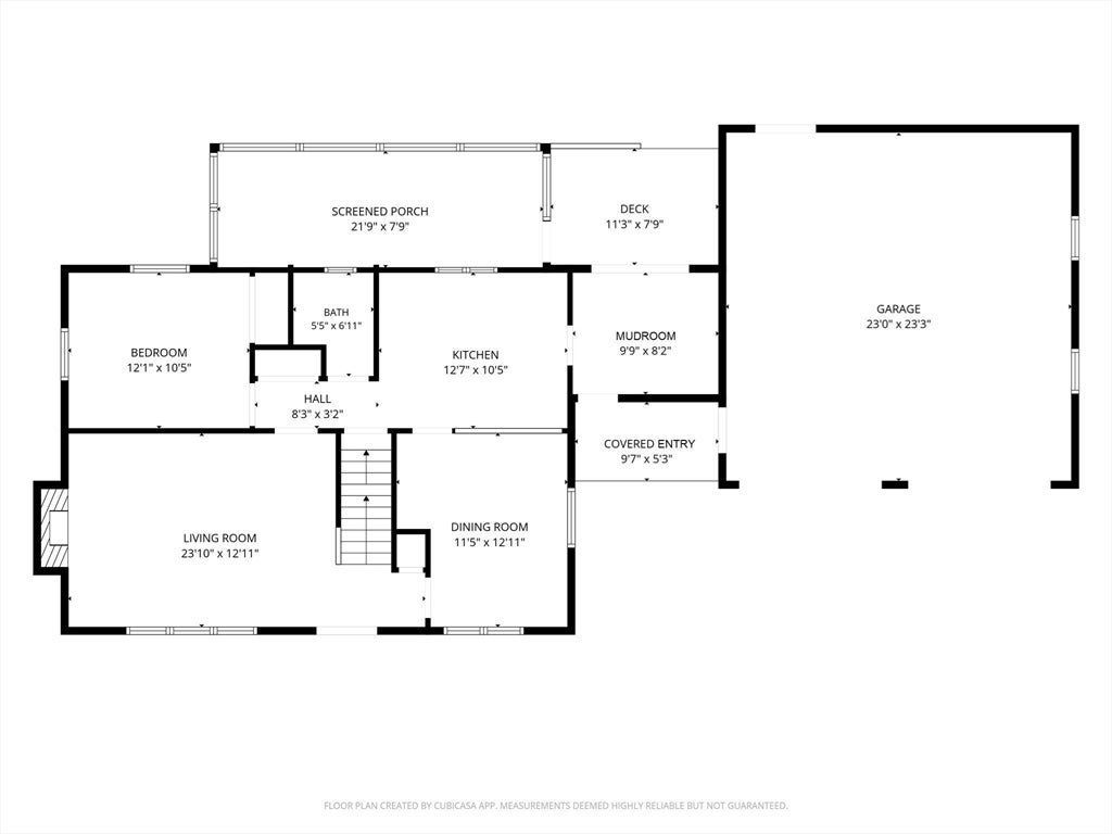 3 Denfeld Drive, Westborough, MA, 3 Denfeld Drive, Westborough, MA Photo #37