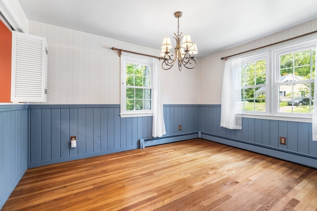 3 Denfeld Drive, Westborough, MA, 3 Denfeld Drive, Westborough, MA Photo #11