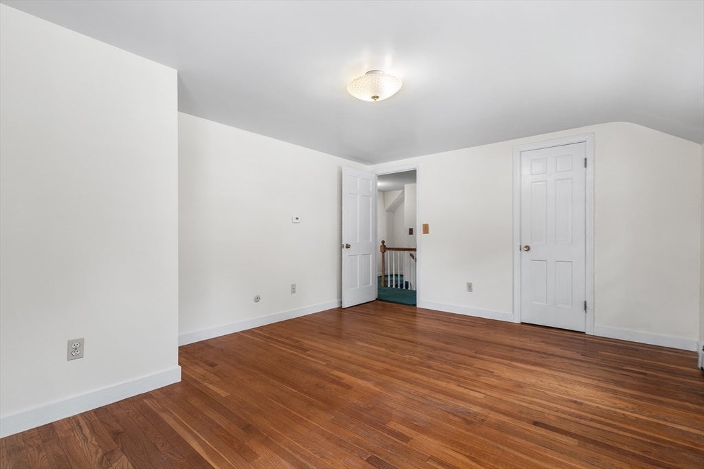 3 Denfeld Drive, Westborough, MA, 3 Denfeld Drive, Westborough, MA Photo #17