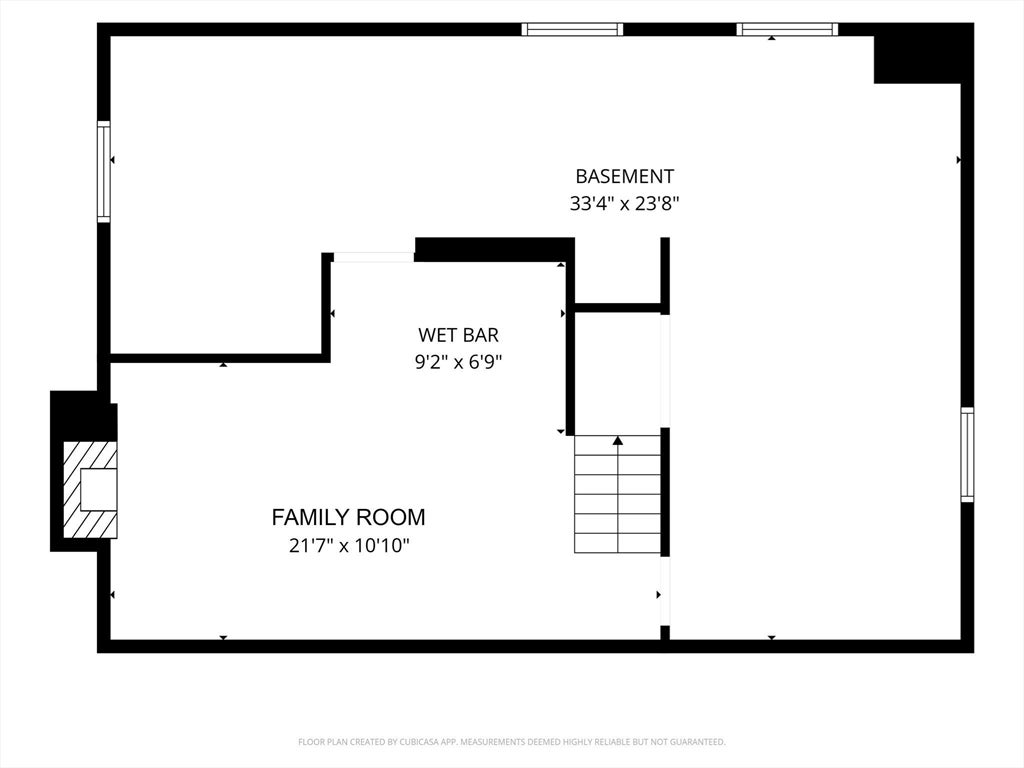 3 Denfeld Drive, Westborough, MA, 3 Denfeld Drive, Westborough, MA Photo #39