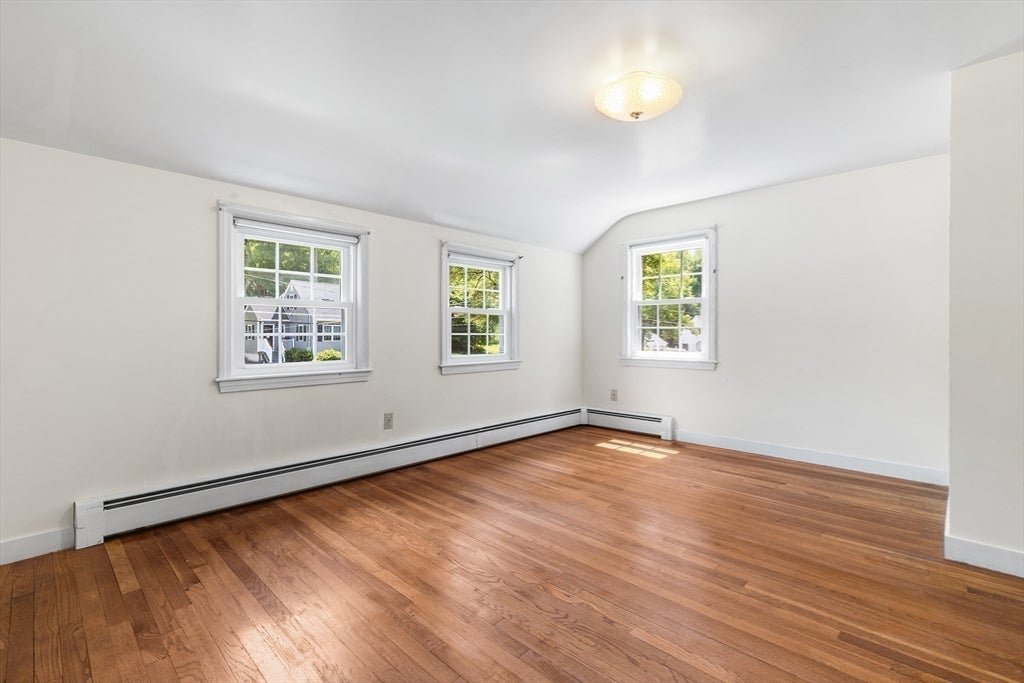 3 Denfeld Drive, Westborough, MA, 3 Denfeld Drive, Westborough, MA Photo #18