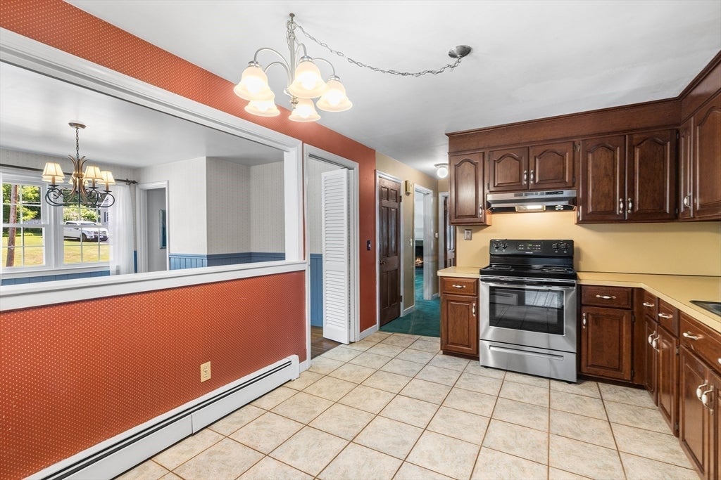 3 Denfeld Drive, Westborough, MA, 3 Denfeld Drive, Westborough, MA Photo #8