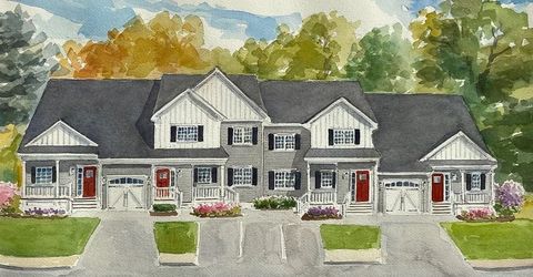 165 Cambridge Rd 13 Woburn MA 01801