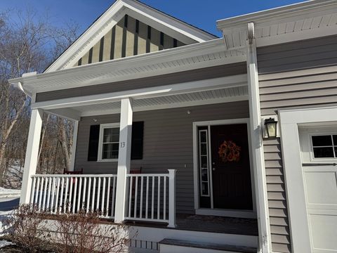 165 Cambridge Rd 13 Woburn MA 01801