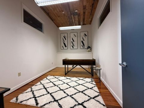 45 Osgood St Methuen MA 01844