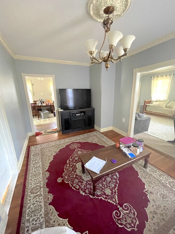 81 Walnut Street