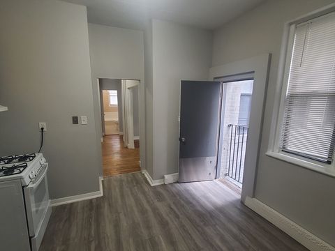 Photo of 10 Abbottsford St #2, Boston, MA 02121 (MLS # 73490831)
