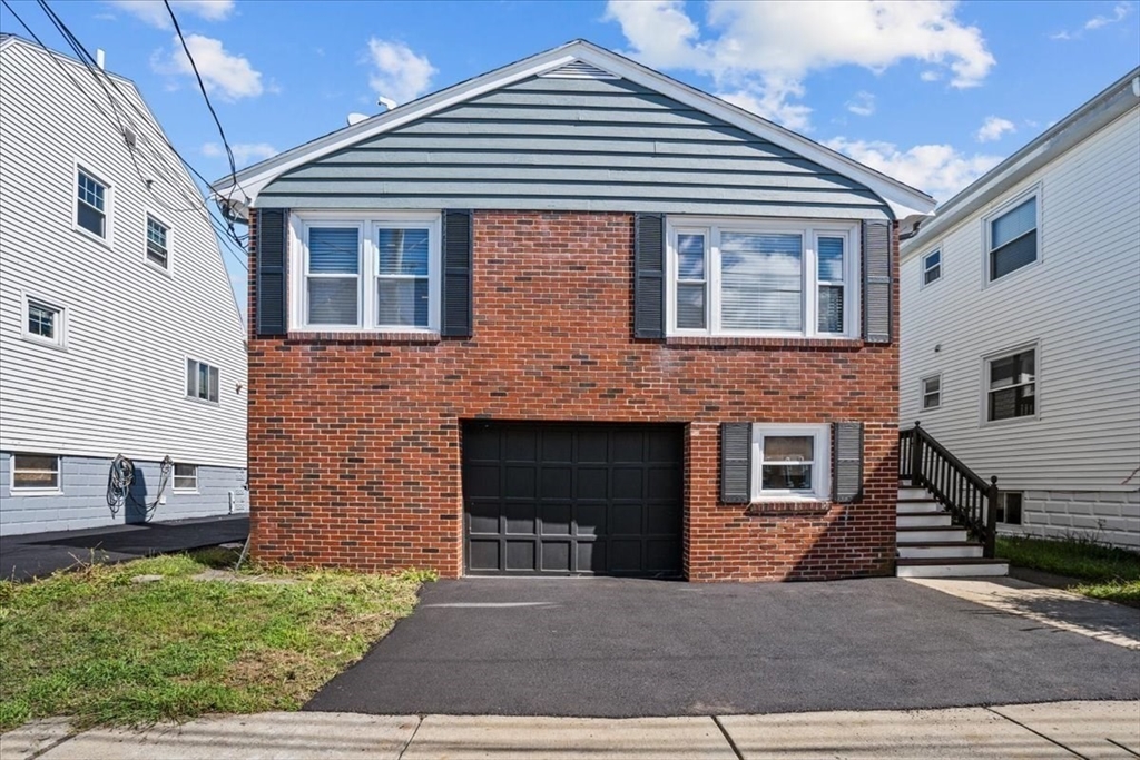 18 Bickford Ave