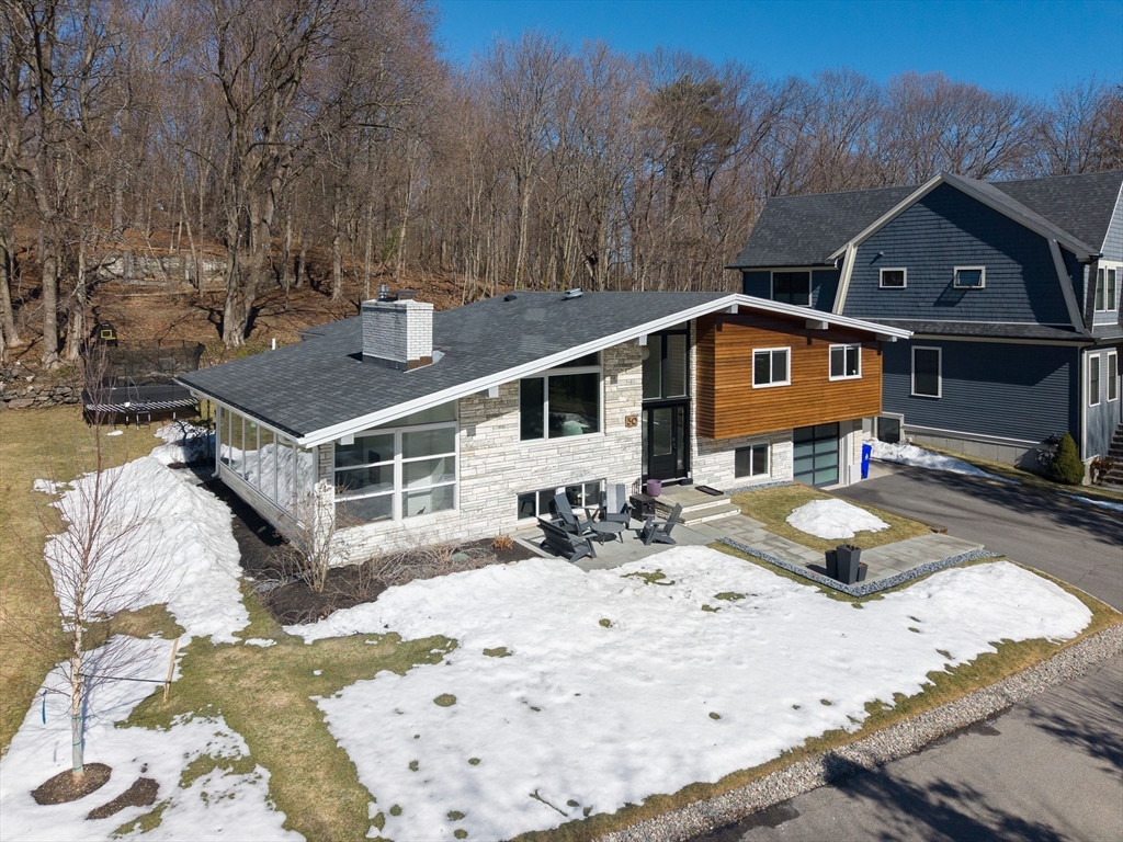 30 Billings Lane