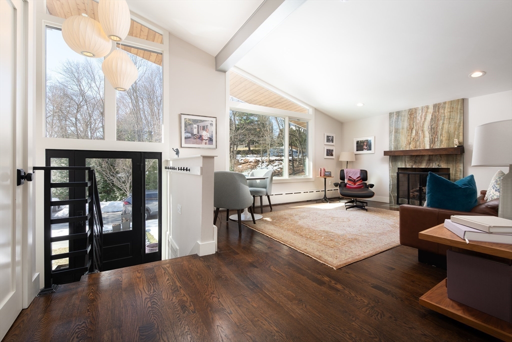 30 Billings Lane