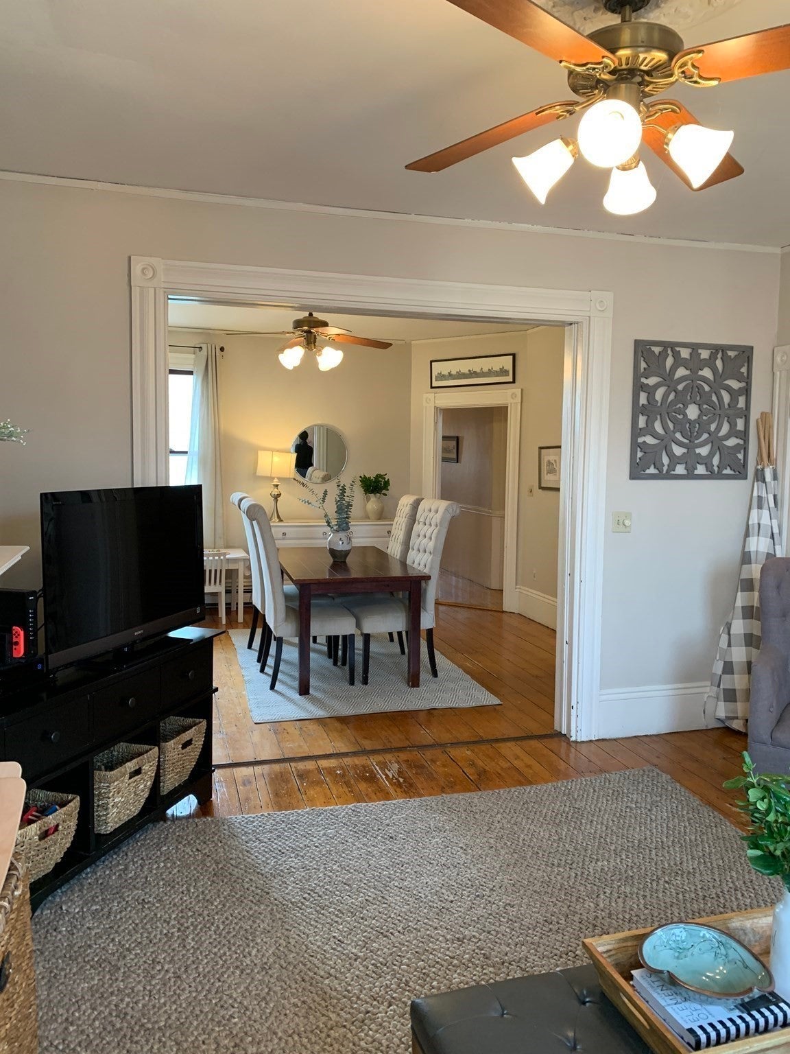 28 Cordis St #3, Boston, MA Photo #4