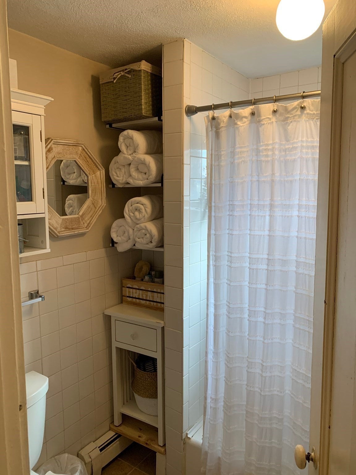 28 Cordis St #3, Boston, MA Photo #14