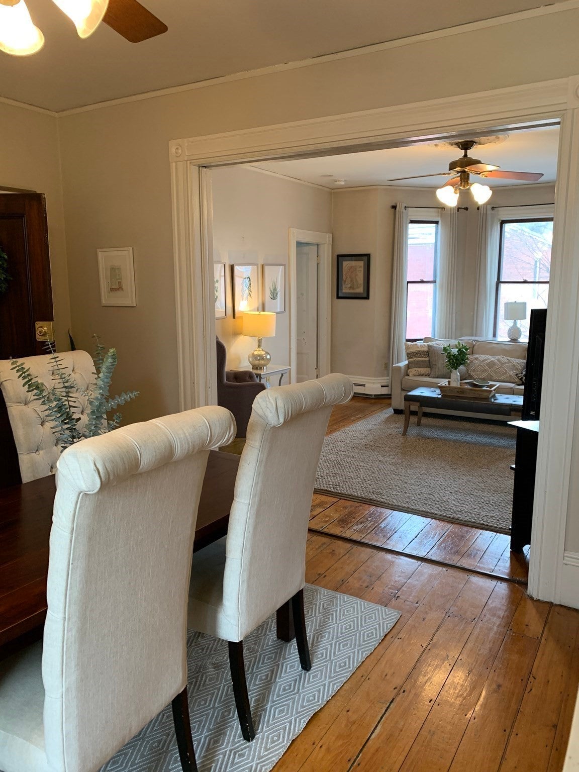 28 Cordis St #3, Boston, MA Photo #3