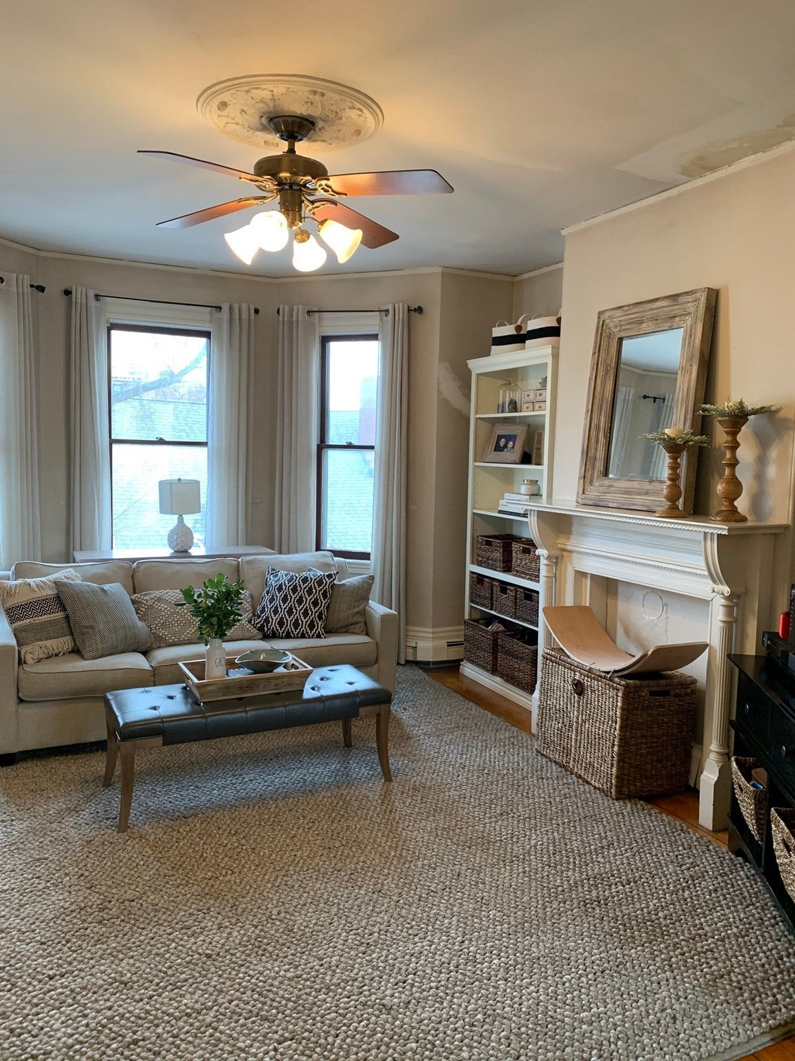 28 Cordis St #3, Boston, MA Photo #9