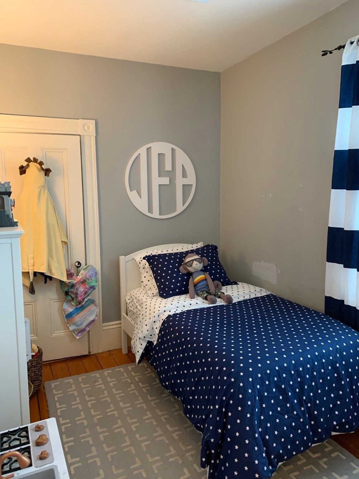 28 Cordis St #3, Boston, MA Photo #18