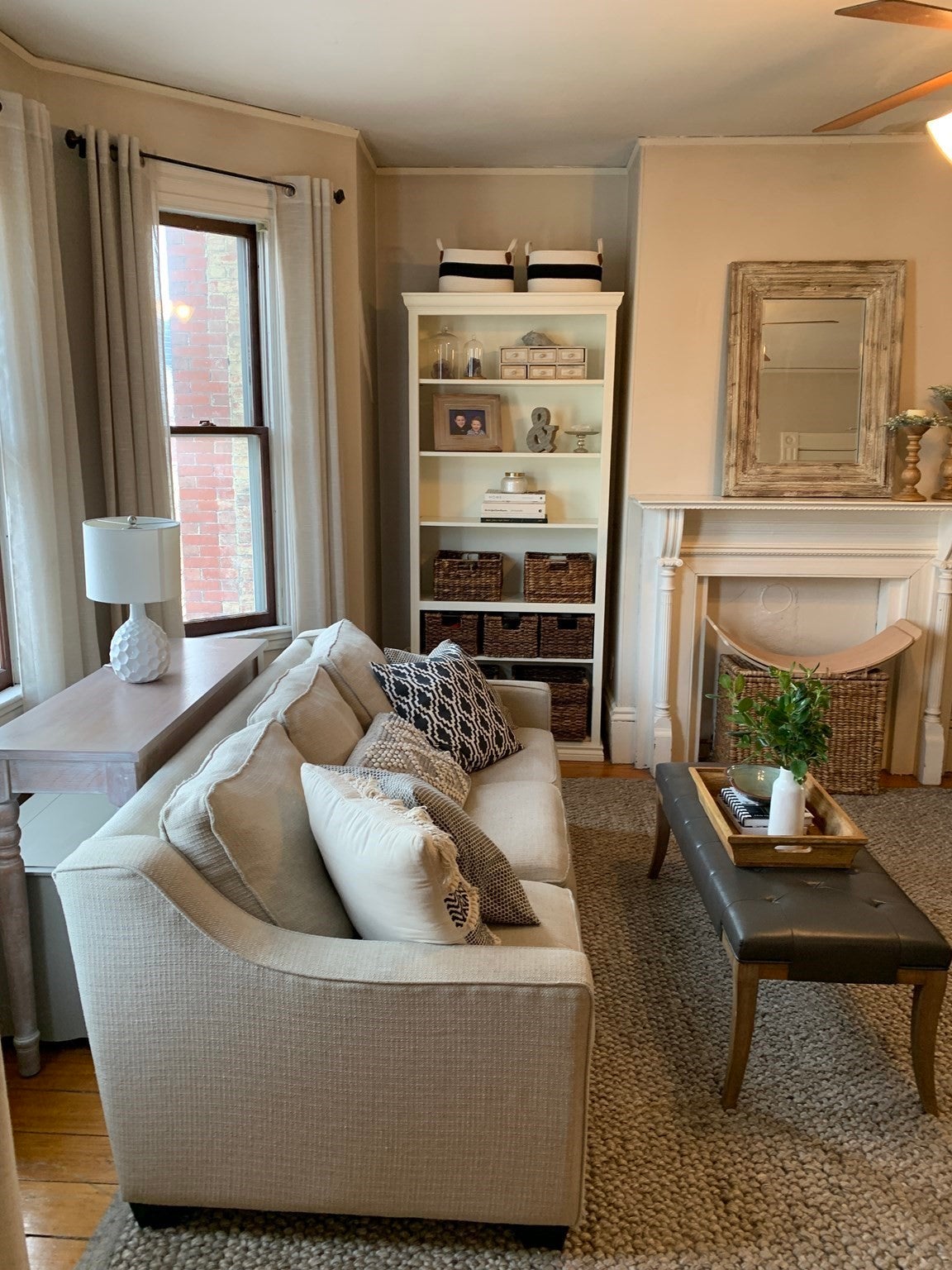 28 Cordis St #3, Boston, MA Photo #8