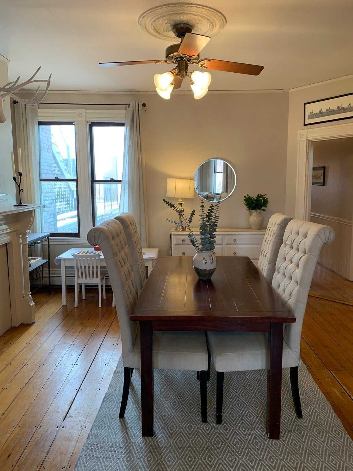 28 Cordis St #3, Boston, MA Photo #2