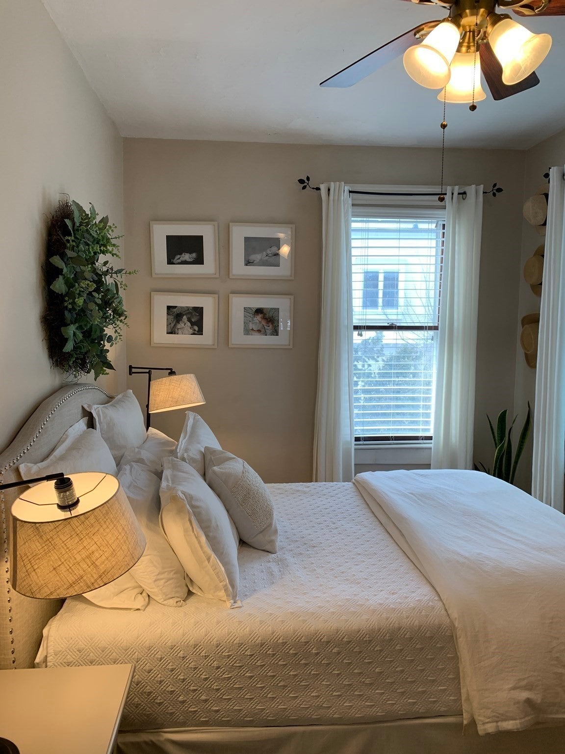 28 Cordis St #3, Boston, MA Photo #15