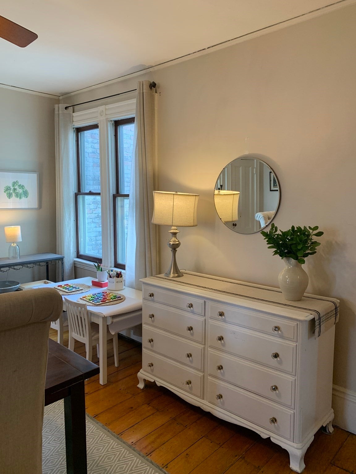 28 Cordis St #3, Boston, MA Photo #6