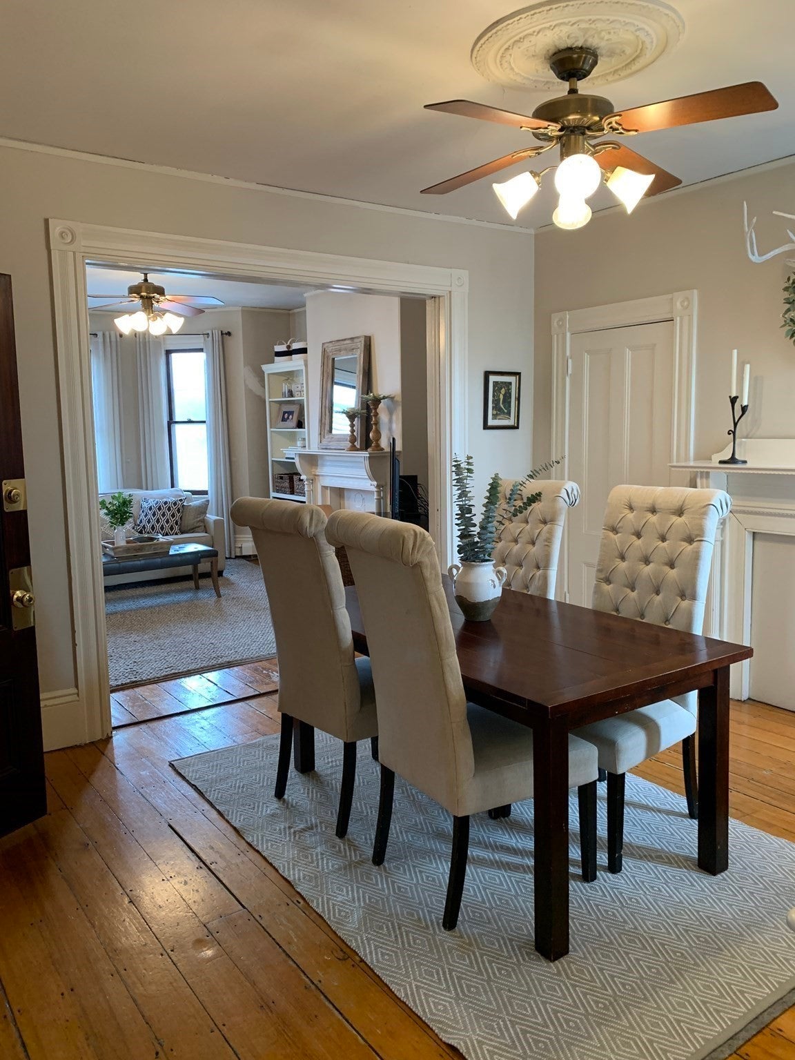 28 Cordis St #3, Boston, MA Photo #1