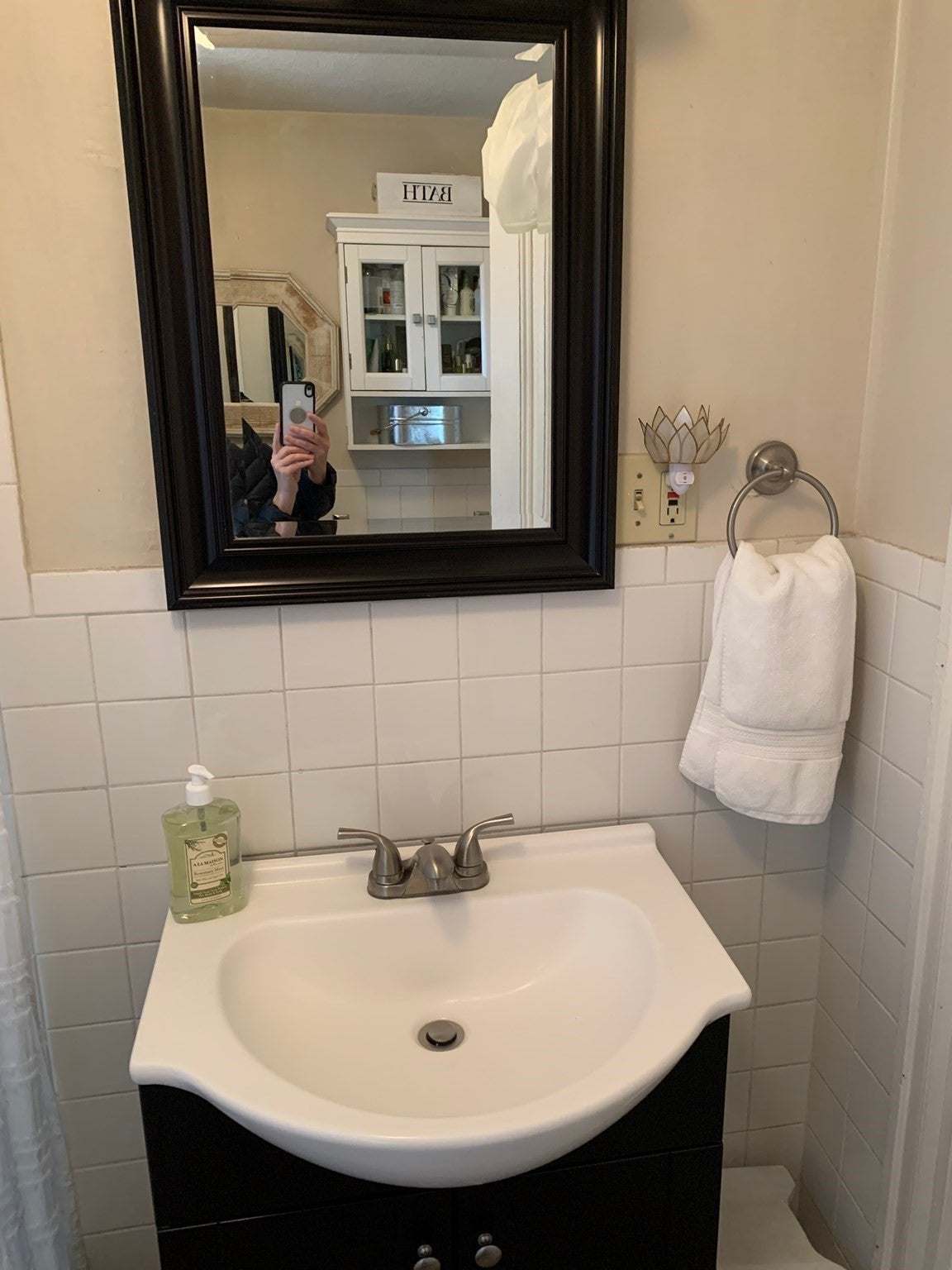 28 Cordis St #3, Boston, MA Photo #13
