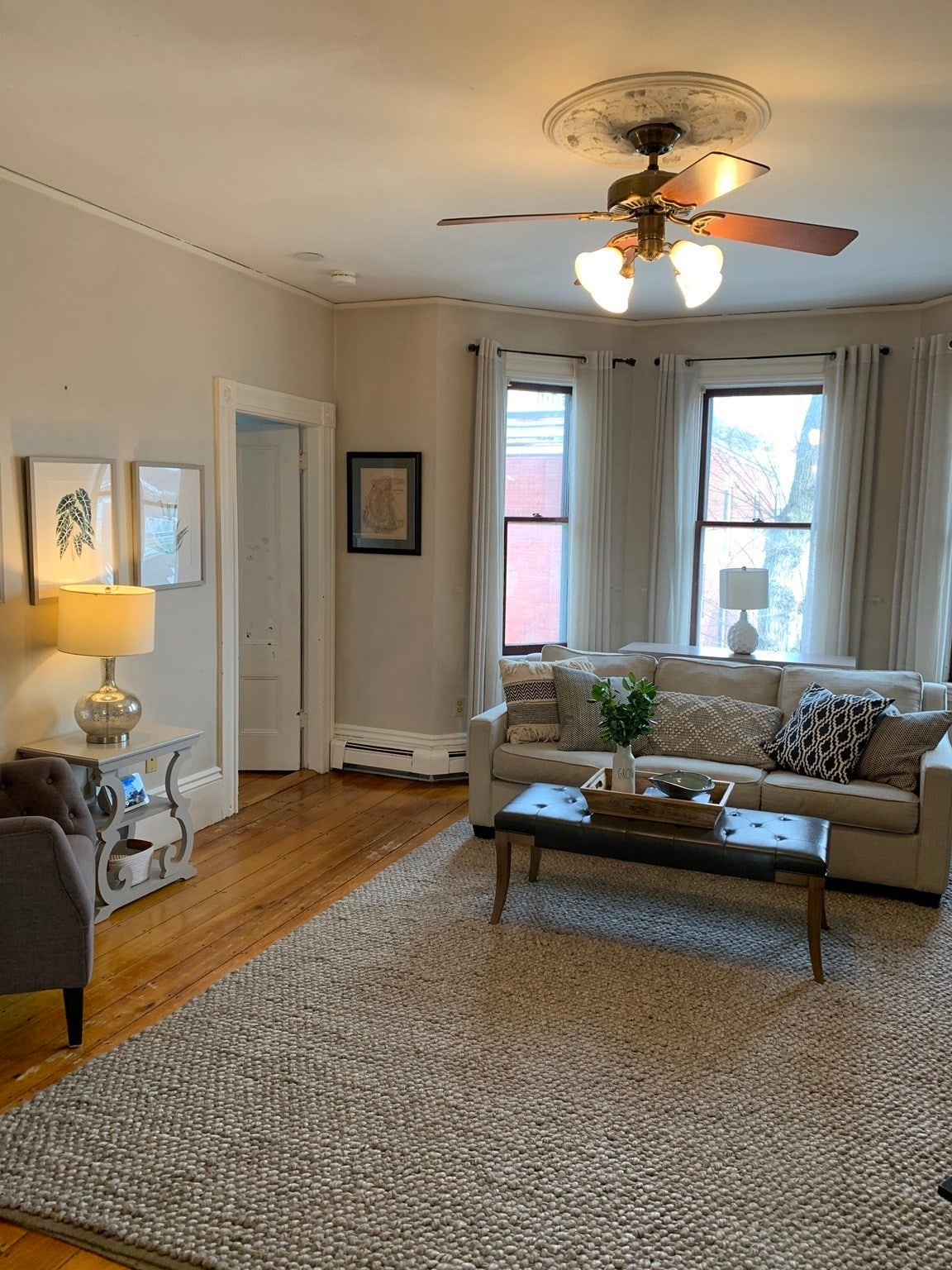 28 Cordis St #3, Boston, MA Photo #10